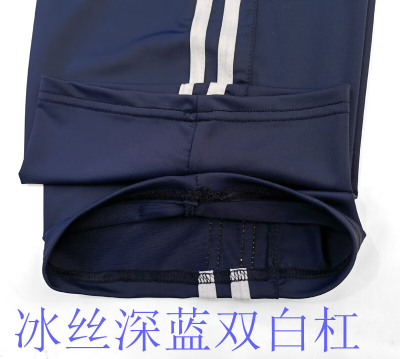 538dd94c7ed81a44.jpg