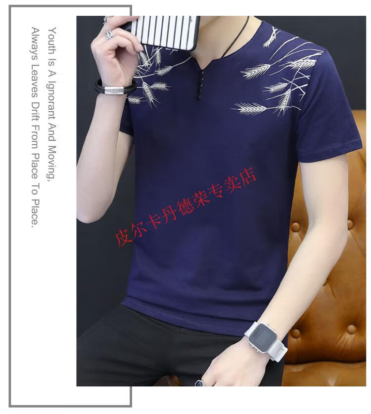 a4601a5843ac8491.jpg