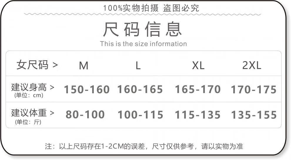 1ba16f8d0a9c7e98.jpg