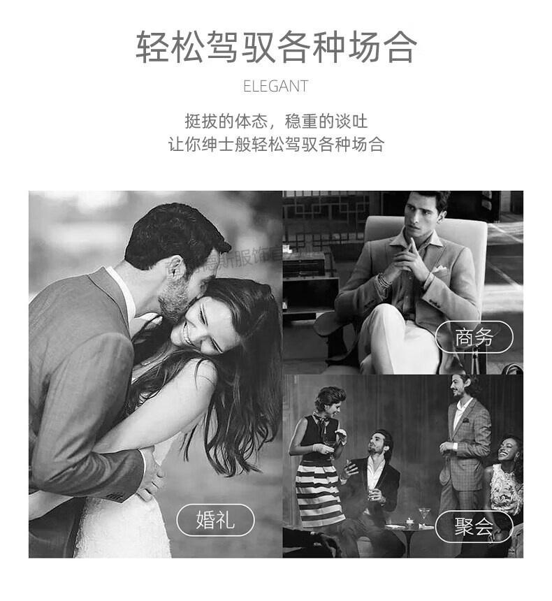 8fb23516094ccc8c.jpg