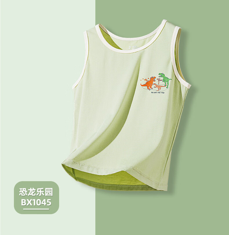 ea62bcb68a871f09.jpg