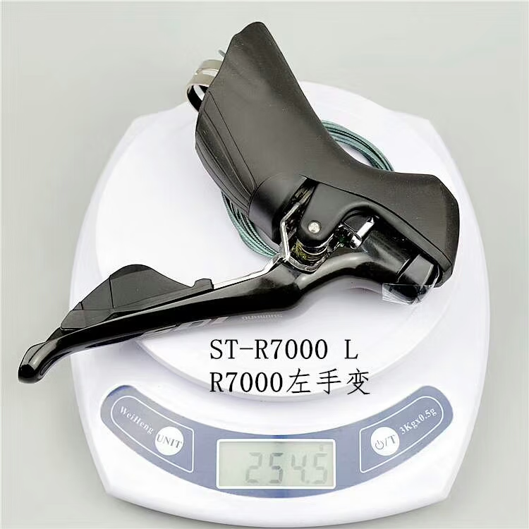 a7db1e59650e960d.png