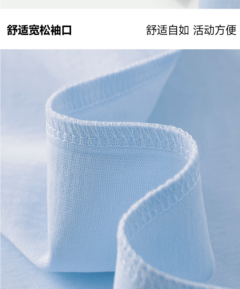 7f7860fb553d4a82.jpg