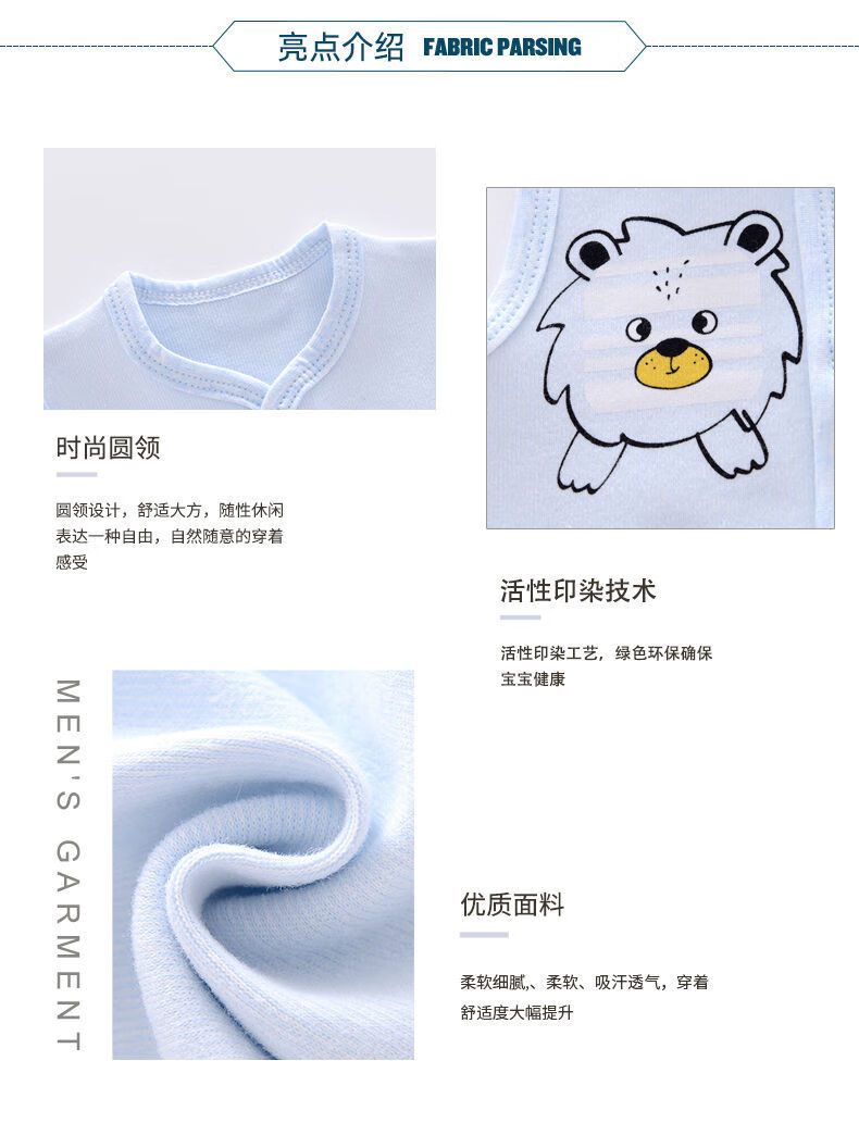 b392d2bba85d56c3.jpg