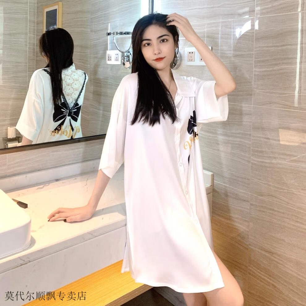 efe7cf98adcbb755.jpg