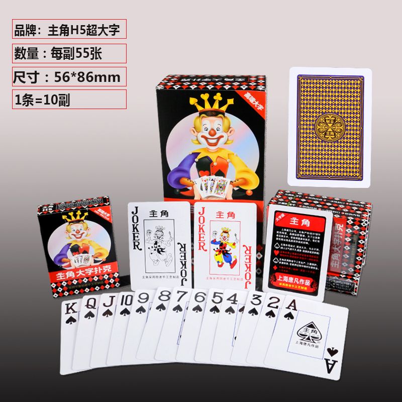 2fc1183dc0ebc2bc.jpg