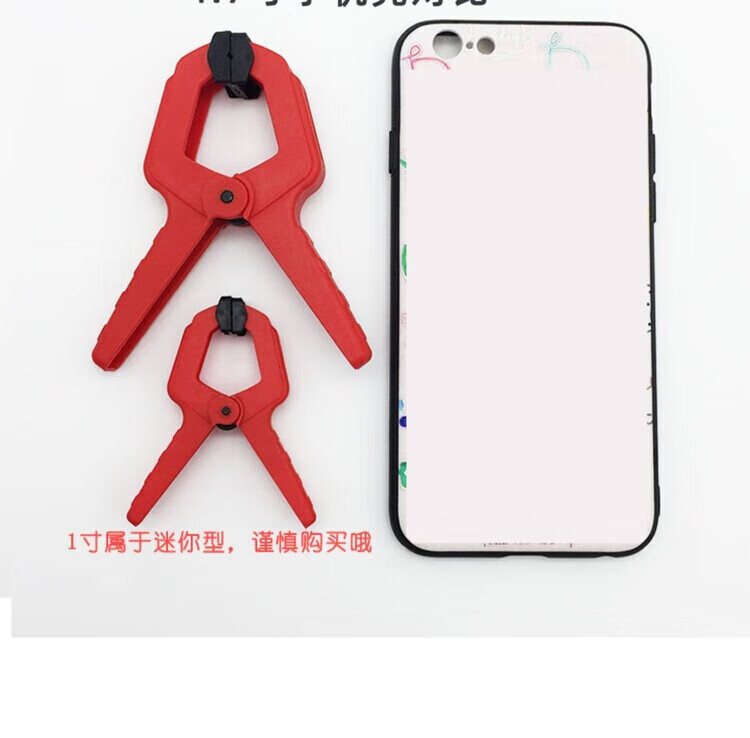 c615e2de293d0424.jpg