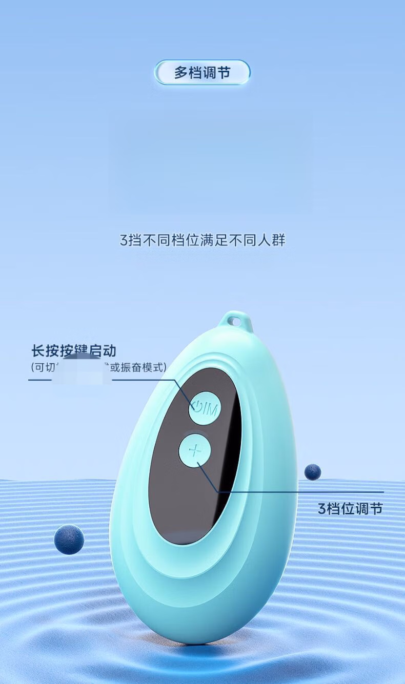 413d56a0e32bc8b4.jpg.avif