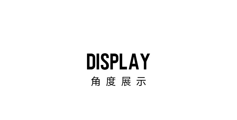 a1357f3fa1b7836e.jpg