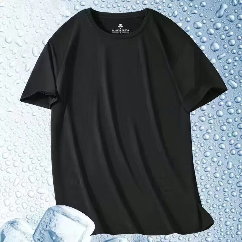 详情图7