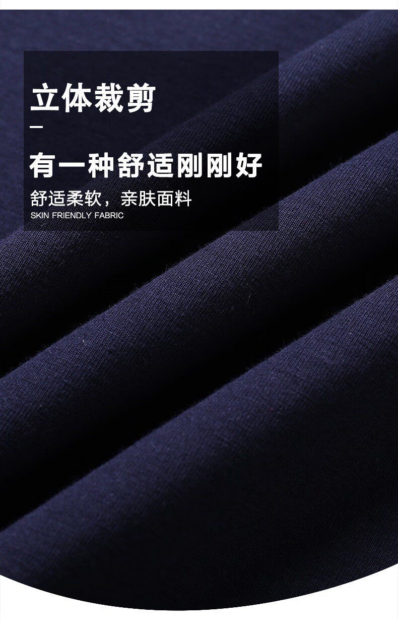 bcba7ce319cb63db.jpg' style=