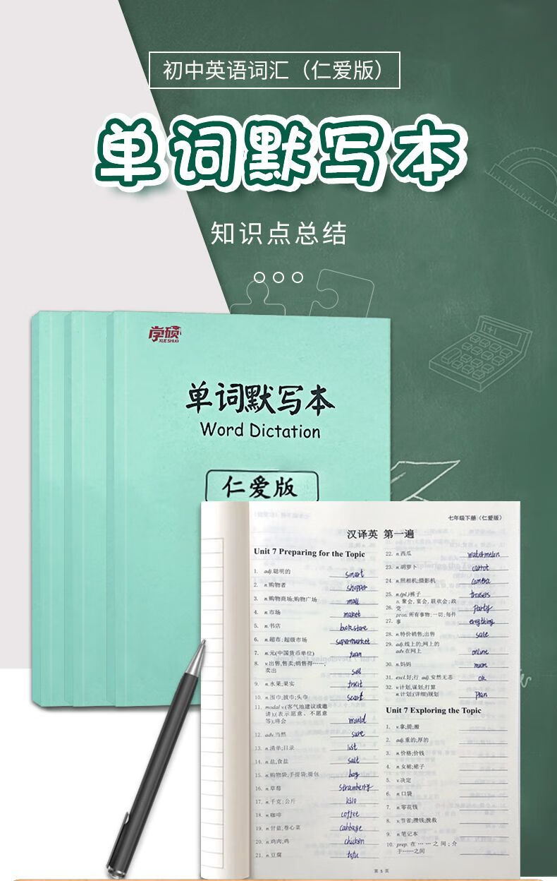 eef50d3d36175cbd.jpg' style=