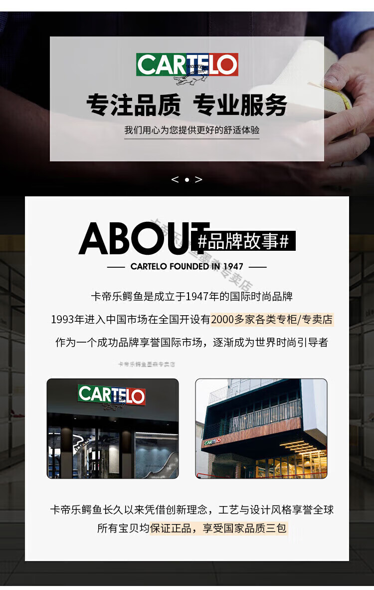e6191c40f9fb9bbc.jpg