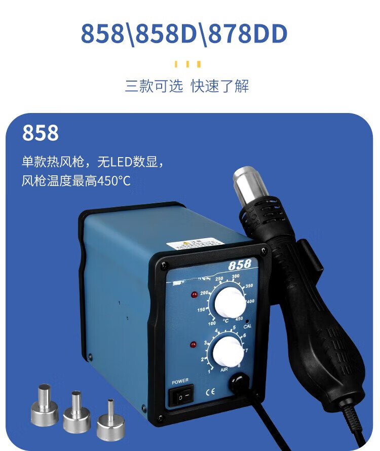 0f88e8535098fc42.jpg