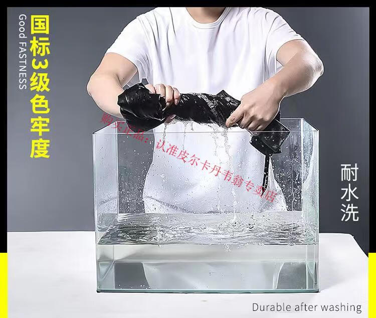 27adfa7ce9f9ed0d.jpg