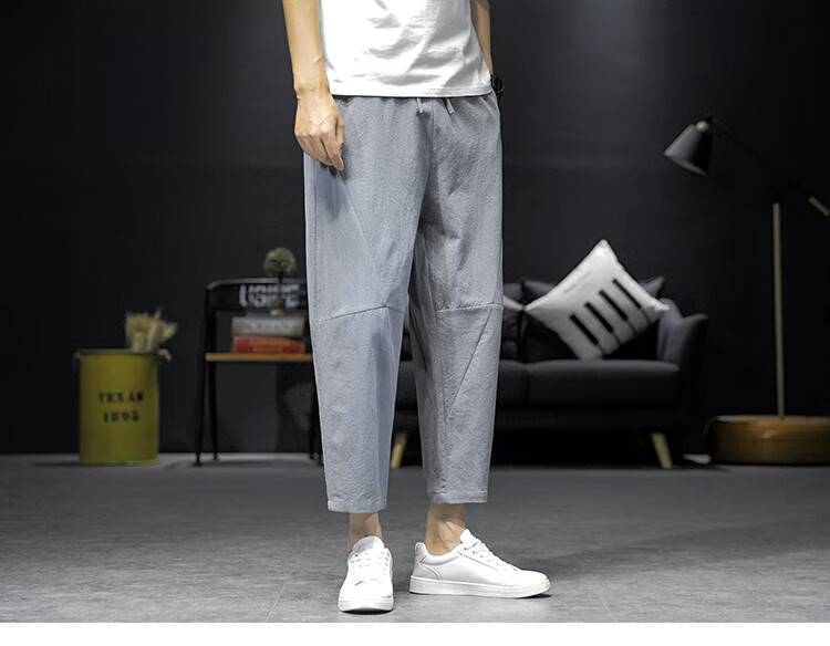 9249d0bf75fc80a1.jpg