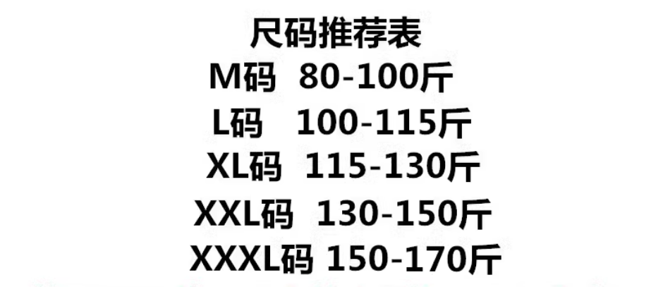 cc5a7b539ac6a9e4.png