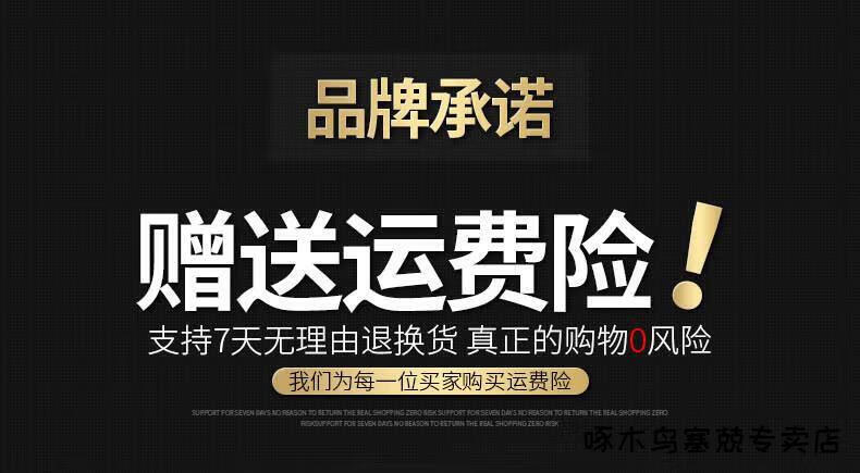 49ed3688779a1949.jpg