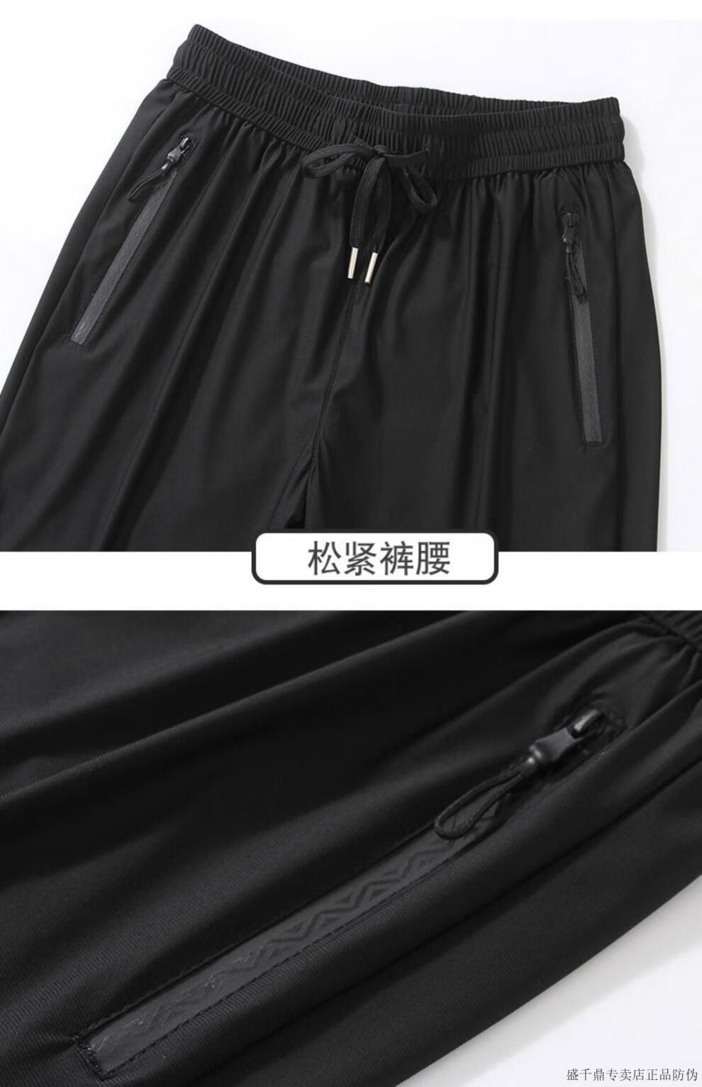 ac12226cb011b090.jpg