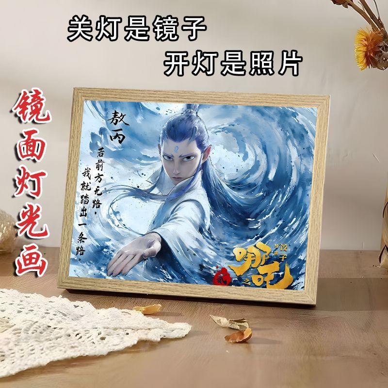 2090a93cc635cdd6.jpg' style=