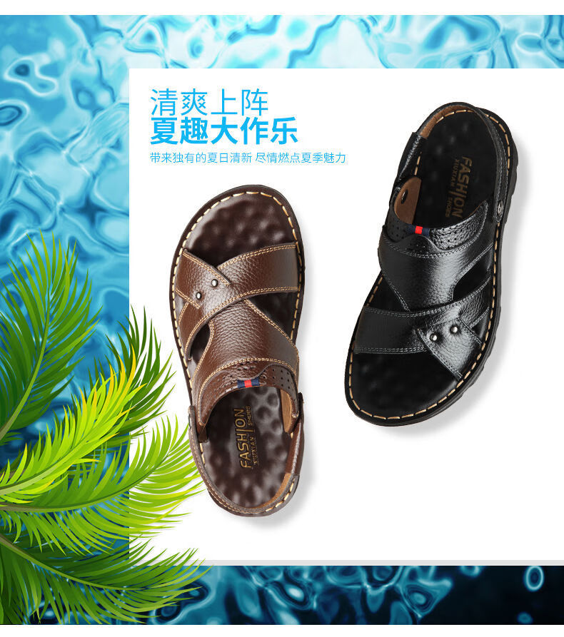2090a93cc635cdd6.jpg
