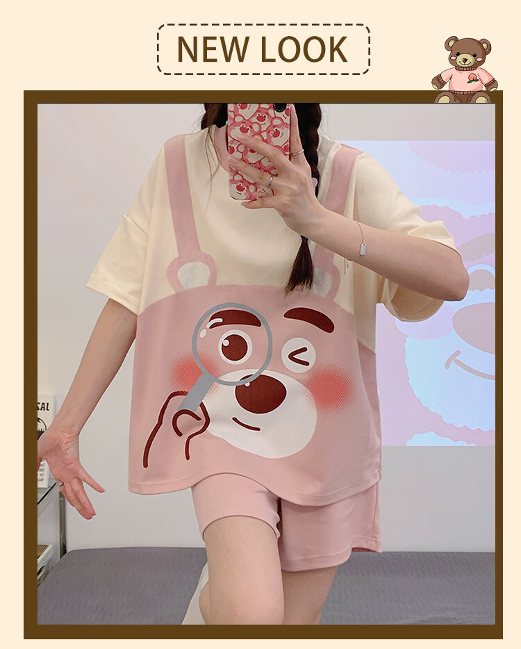 7b4f36fcb1e028eb.jpg