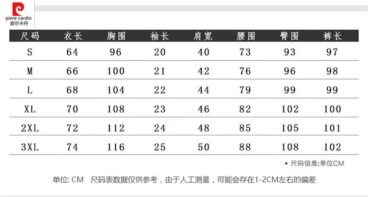 d6a89215f1cfd571.jpg