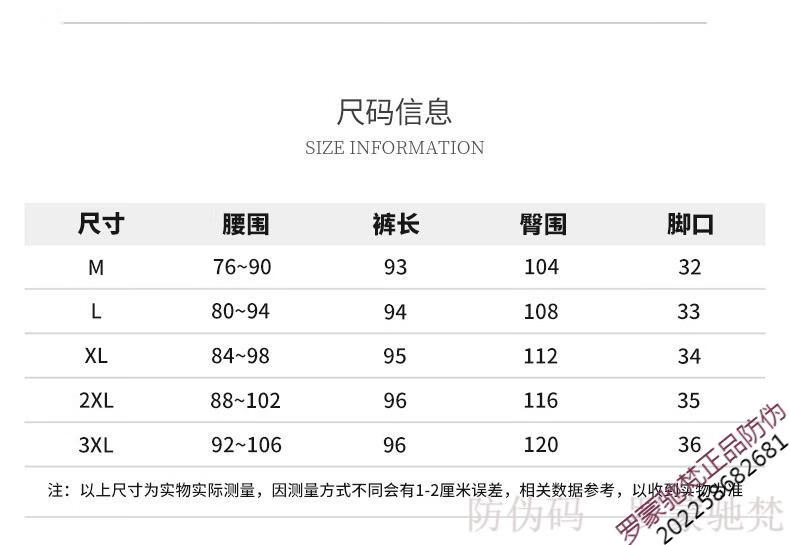 d6a89215f1cfd571.jpg