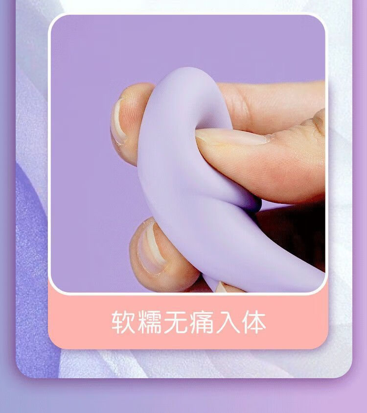 0328e42e7520b879.jpg