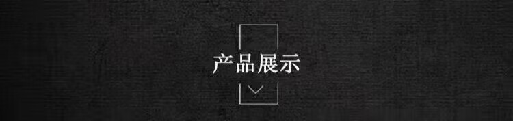 a405e087f0f9a506.jpg.avif
