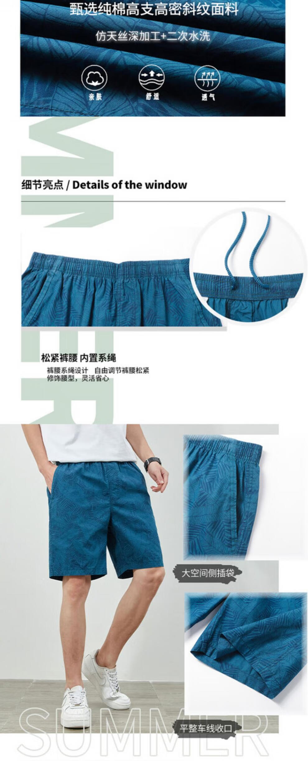 77ddad5f194cd755.jpg