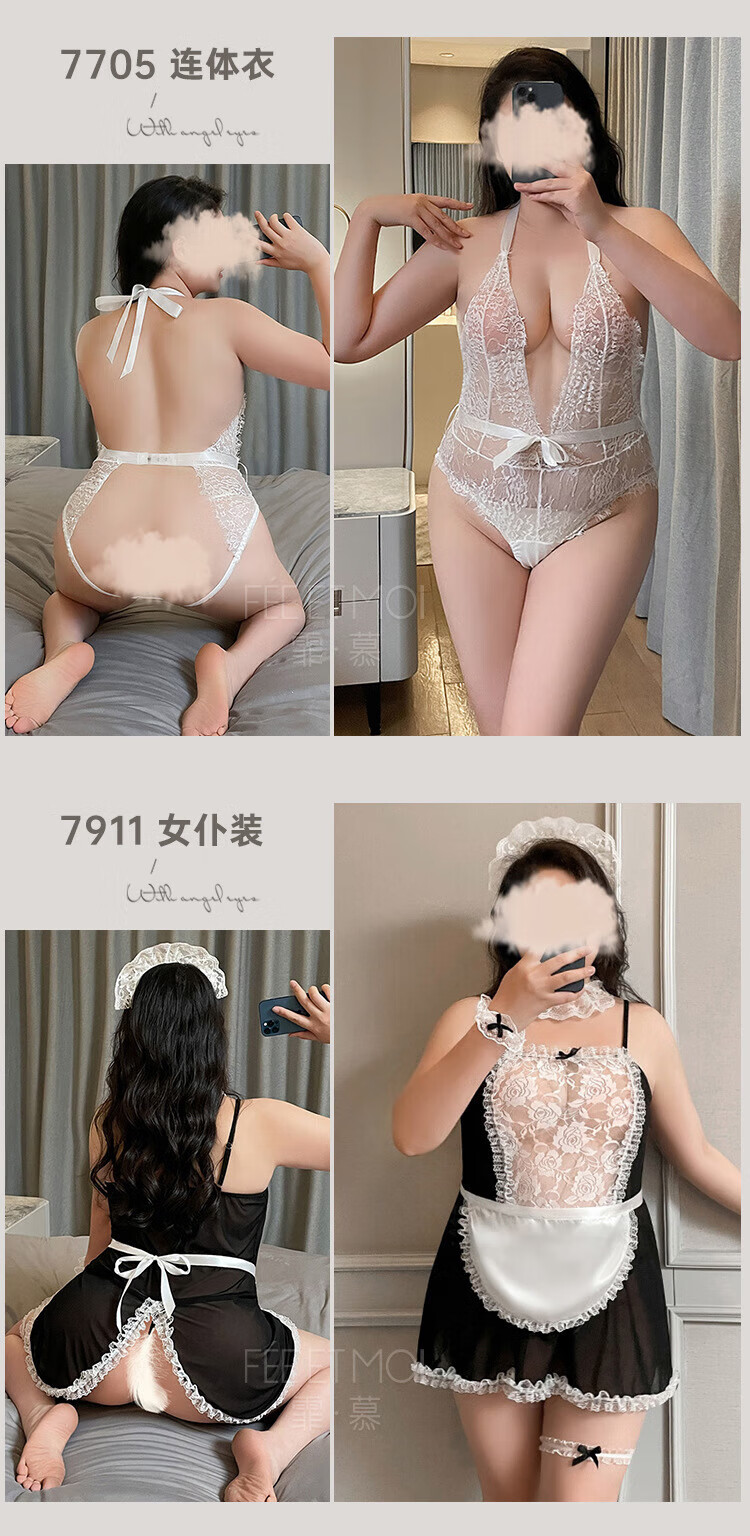 8413479c205631e9.jpg