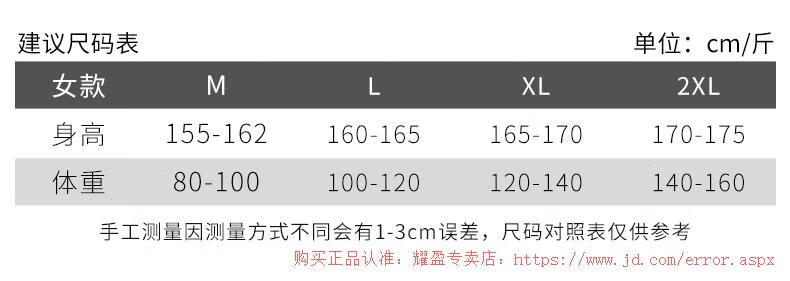 dddfaa4dc418051c.jpg
