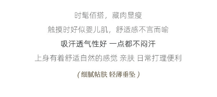 e3a11e91a53b1a06.jpg