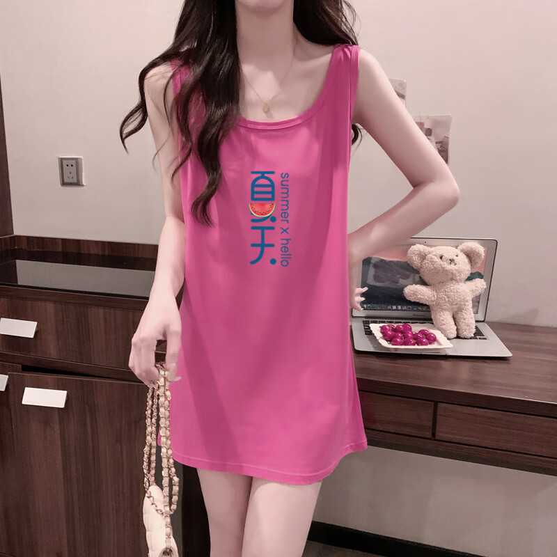 6675e585919e44be.jpg