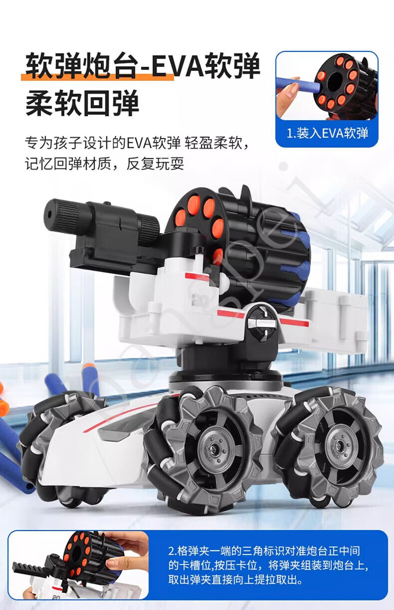 eea5a709d1ea9c2d.jpg
