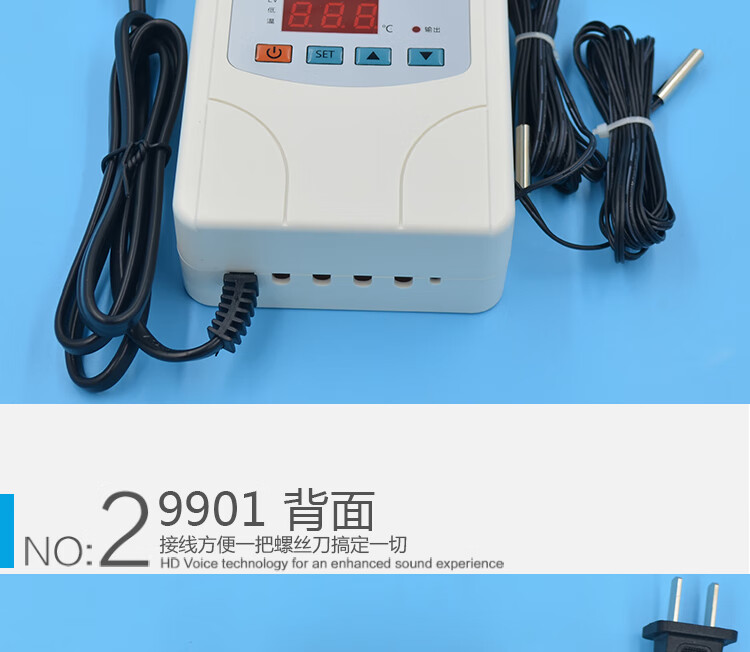 e25608eef25fe868.jpg