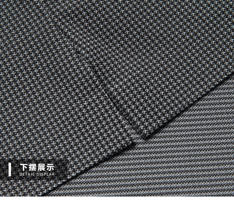 c05d451b8452ef32.jpg