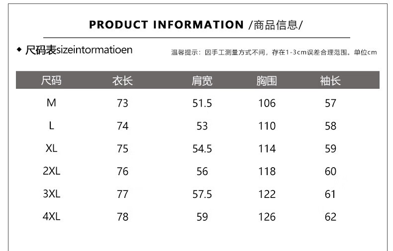 ec7937e98c6f1279.jpg