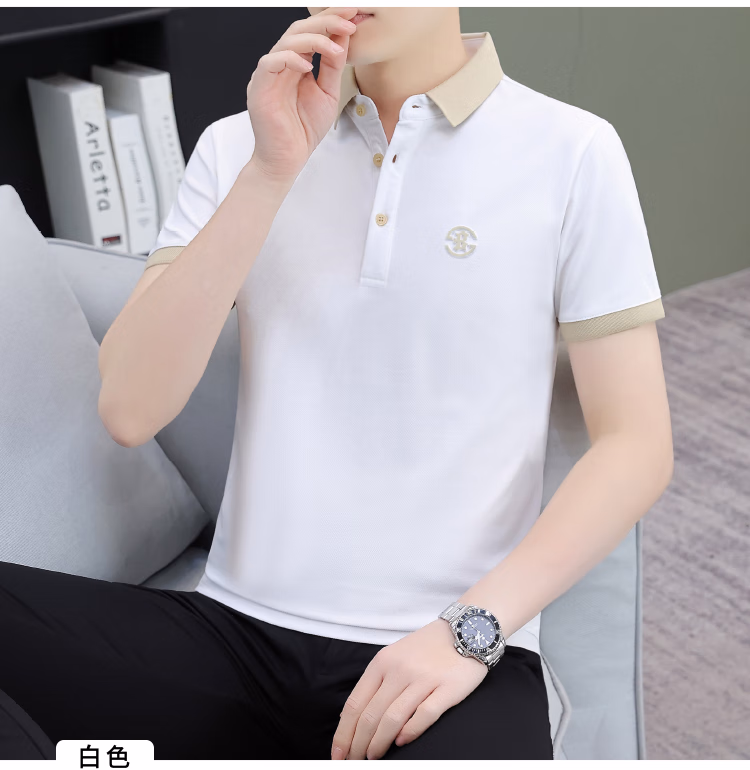 c64fc9c300fb4993.jpg.avif