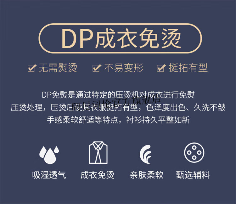 0c351d5749fd88ec.jpg