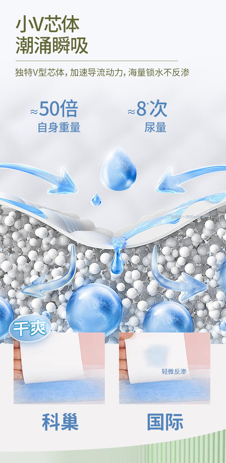 bc1e5b7a06195ff4.jpg