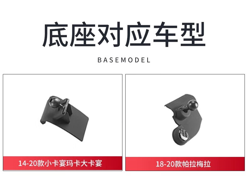 b1b5850f3ae89058.jpg