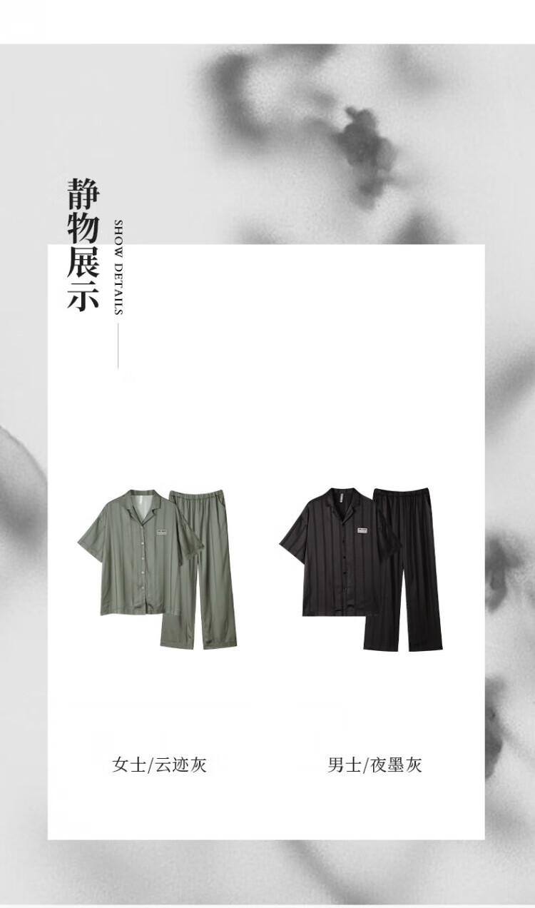 9fa14b5de15a087d.jpg