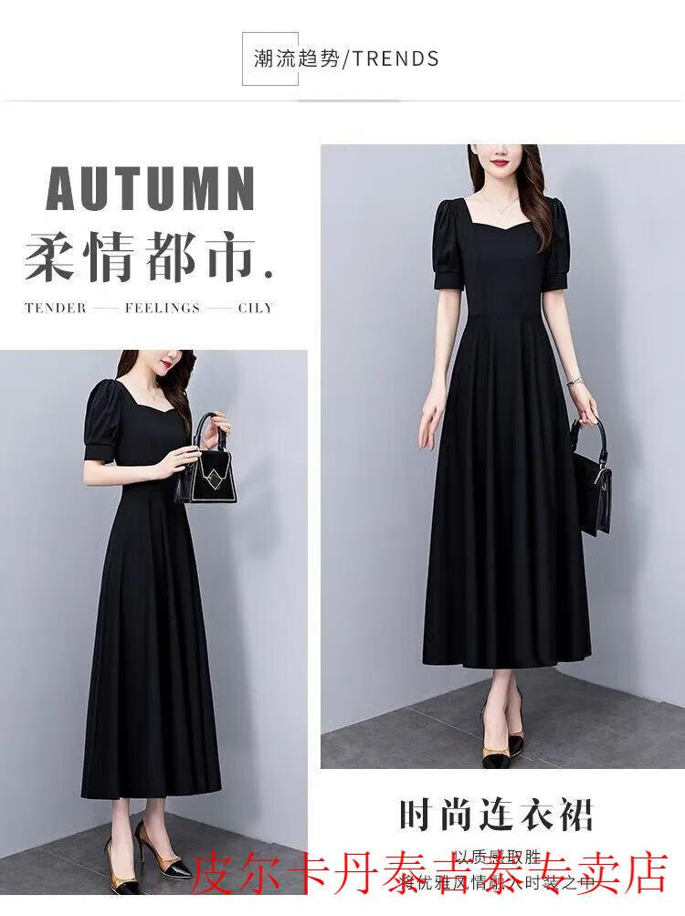 99f65853996adae0.jpg