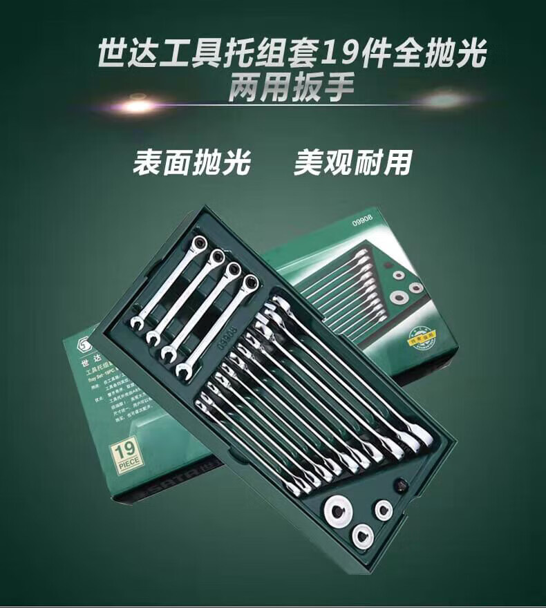 3511ed8d4e908963.jpg