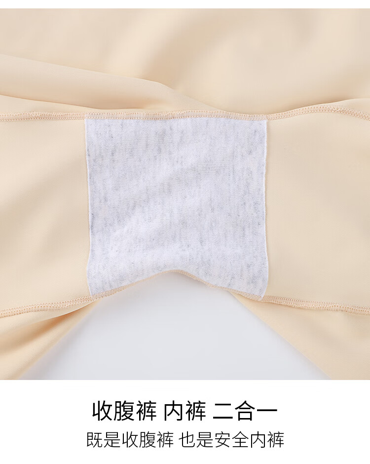 3511ed8d4e908963.jpg