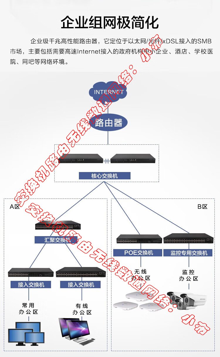 e25700c5e6b6b1e9.jpg