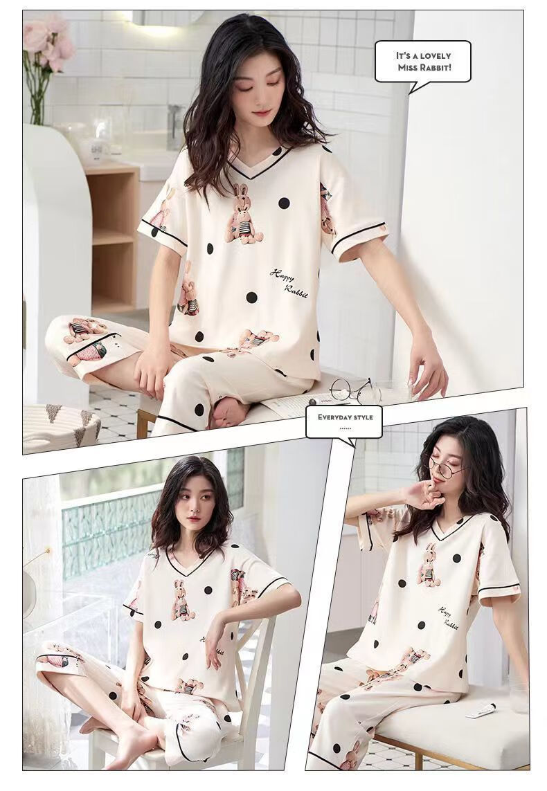 dac9321057973cfe.jpg' style=
