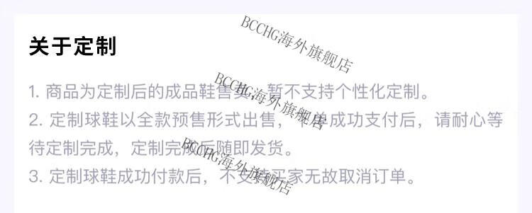 13c9376fa11ec41a.jpg